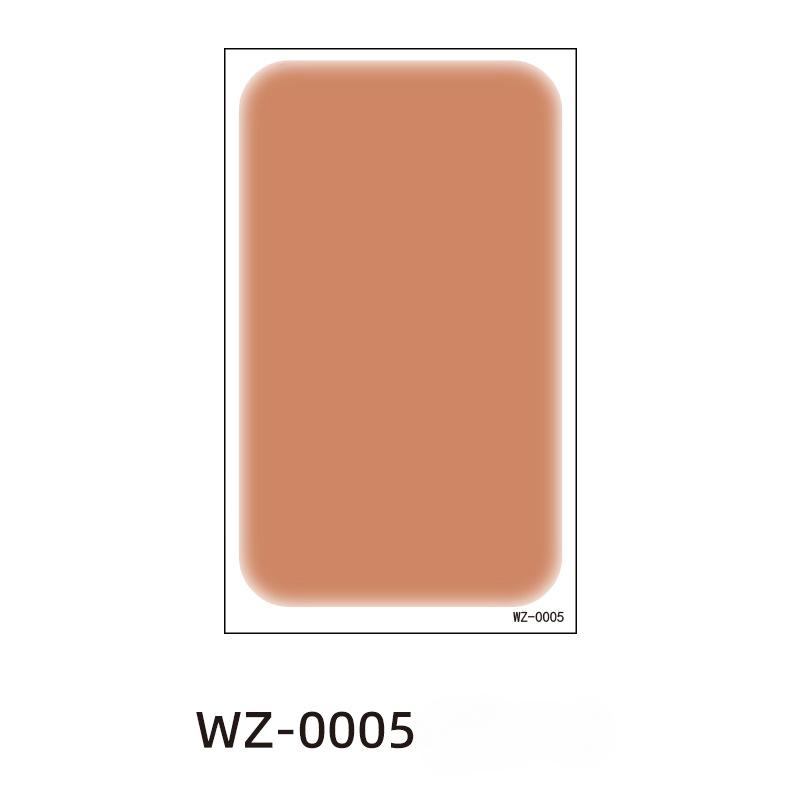 

Наклейка для сокрытия татуировок, Маскирующее средство, Невидимая наклейка, Консилер телесного цвета, Наклейка для сокрытия шрамов и рубцов, Наклейка для сокрытия родимых пятен. 72 * 120Mm (die)