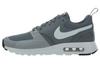 Air Max Vision Grigio Freddo Bianco Grigio Lupo 918230-006
