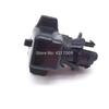 Outside Air Temperature Sensor 1236284 9152245 90477289 For Opel / Vauxhall Astra Agila Corsa Omega Vectra Zafira Tigra