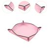 Waterproof Foldable Plant Repotting Mat Garden Potting Pad for Flowerpot Transplanting Mixing Soil Plant Pruning Garden Tool