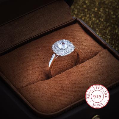 Ringe – Damenringe