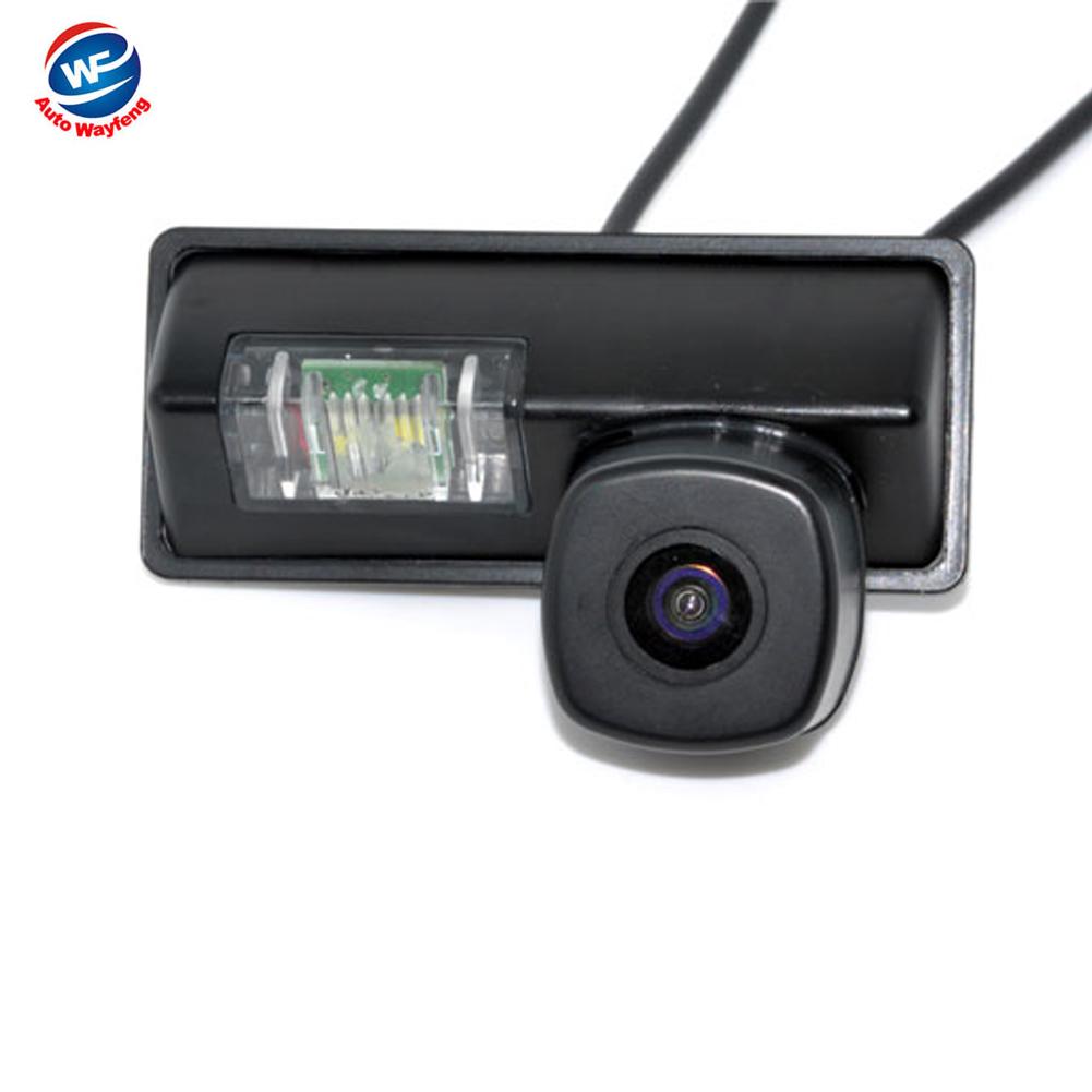 

Автомобильная камера заднего вида, парковочная камера заднего вида для Nissan Teana Sylphy, Tiida Sedan Swift SX4 Sedan