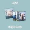 BOYNEXTDOOR – 3. EP [19.99] (weverse albumok ver.)