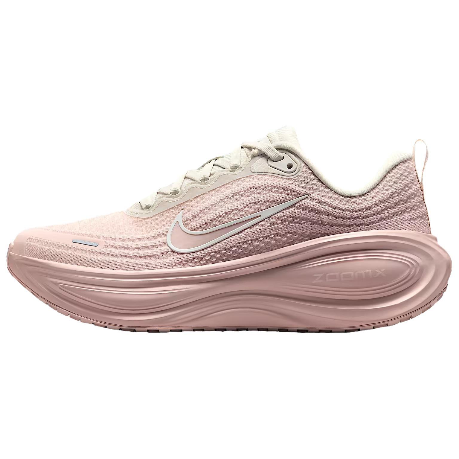Nike Vomero Plus Nodilumizturīgi Elpojoši Ikdienas