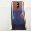 A+++ High Quality For OnePlus 8 Battery Cover Hard Back Door Lid Rear Housing Panel With Camera Frame Lens