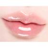 Yves Saint Love Shine Lip Oil Gloss 02 Lucky Moonstone