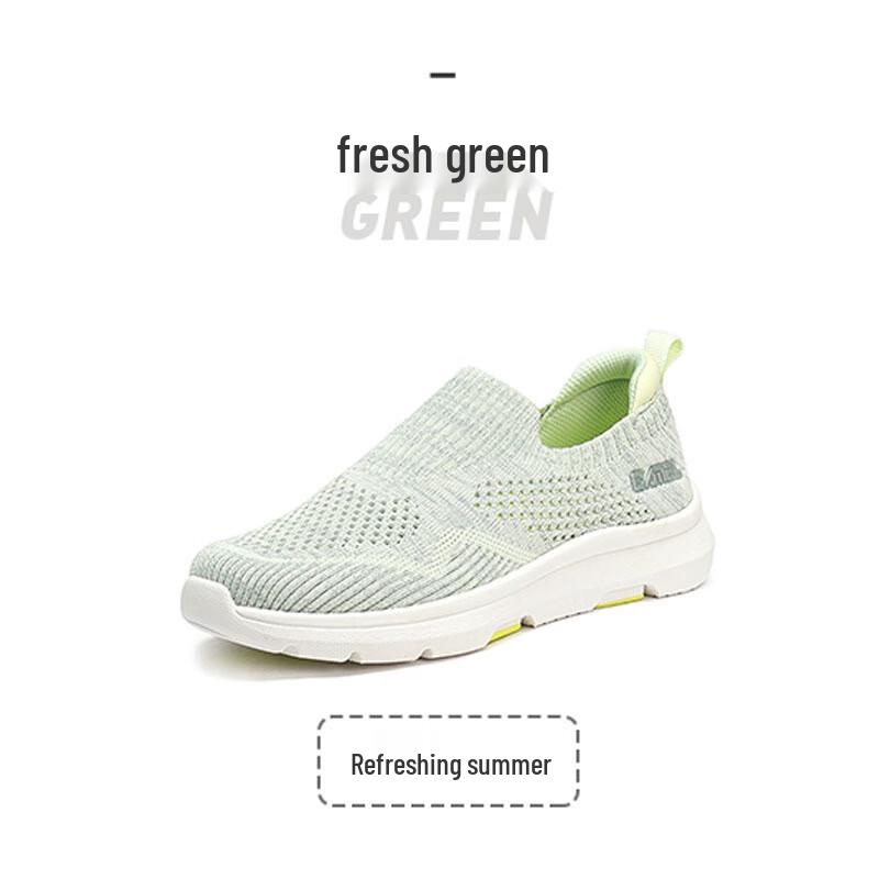 Camel Women s Low-Top Outdoor Hiking Shoes