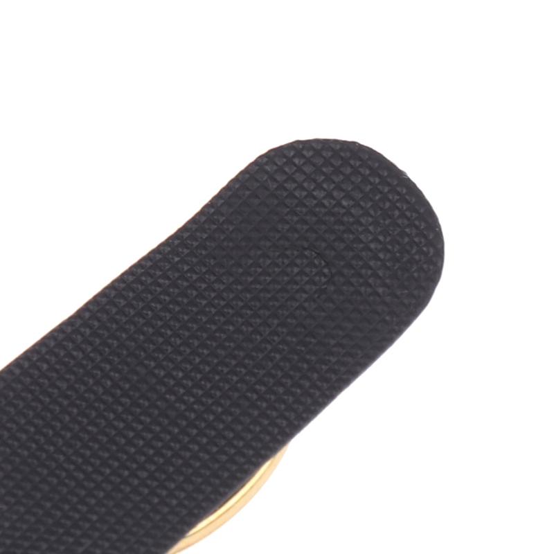 10Pcs 10/12/15/18Mm Metal Adjust Buckle For Corset Leg Garter Belt Clip Hook Suspender Ends Buckles Hosiery Stocking Grips