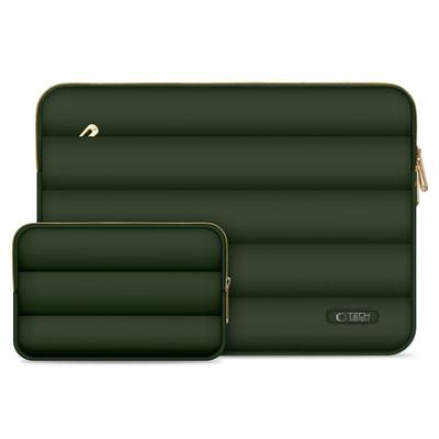 Accessori per computer – Custodie per notebook