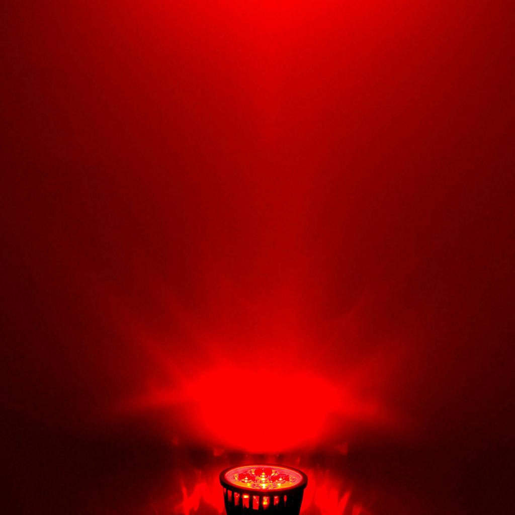 Dimmable Led Spot Light 15W 12W 9W Bulb E27 Mr16 Blue Pruple 3W/ 220V Bulbs Spotlight Gu5.3 Warm White Gu10 E12 3W E14 5000K For