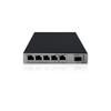 H3C Gigabit PoE+ Web Managed Access Switch