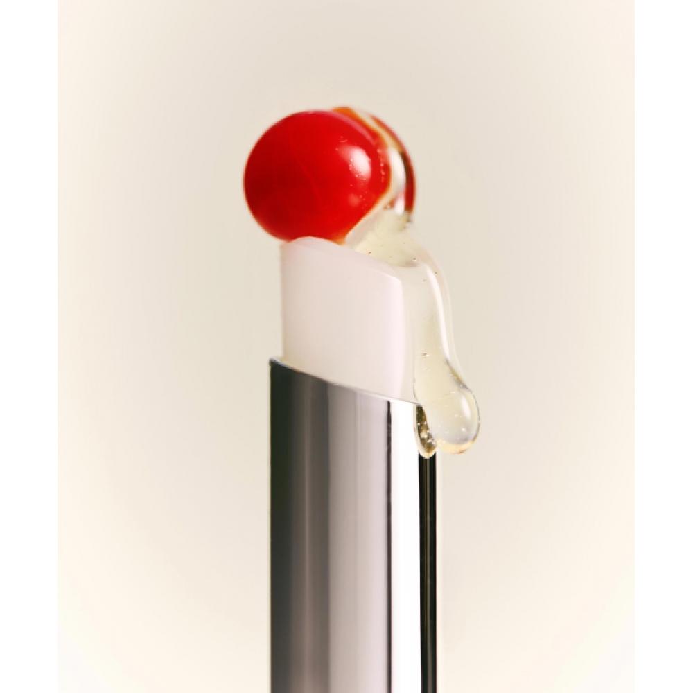 Ynm Honey Lip Balm 5color