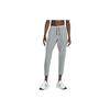 Phenom Men's Dri-FIT Woven Running Pants DQ4745-084