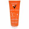 Vichy Ideal Soleil Gesichts- und Körpermilch LSF30 300ml