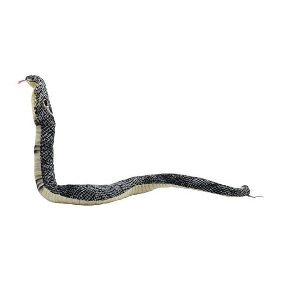Cobra 155 No.6472