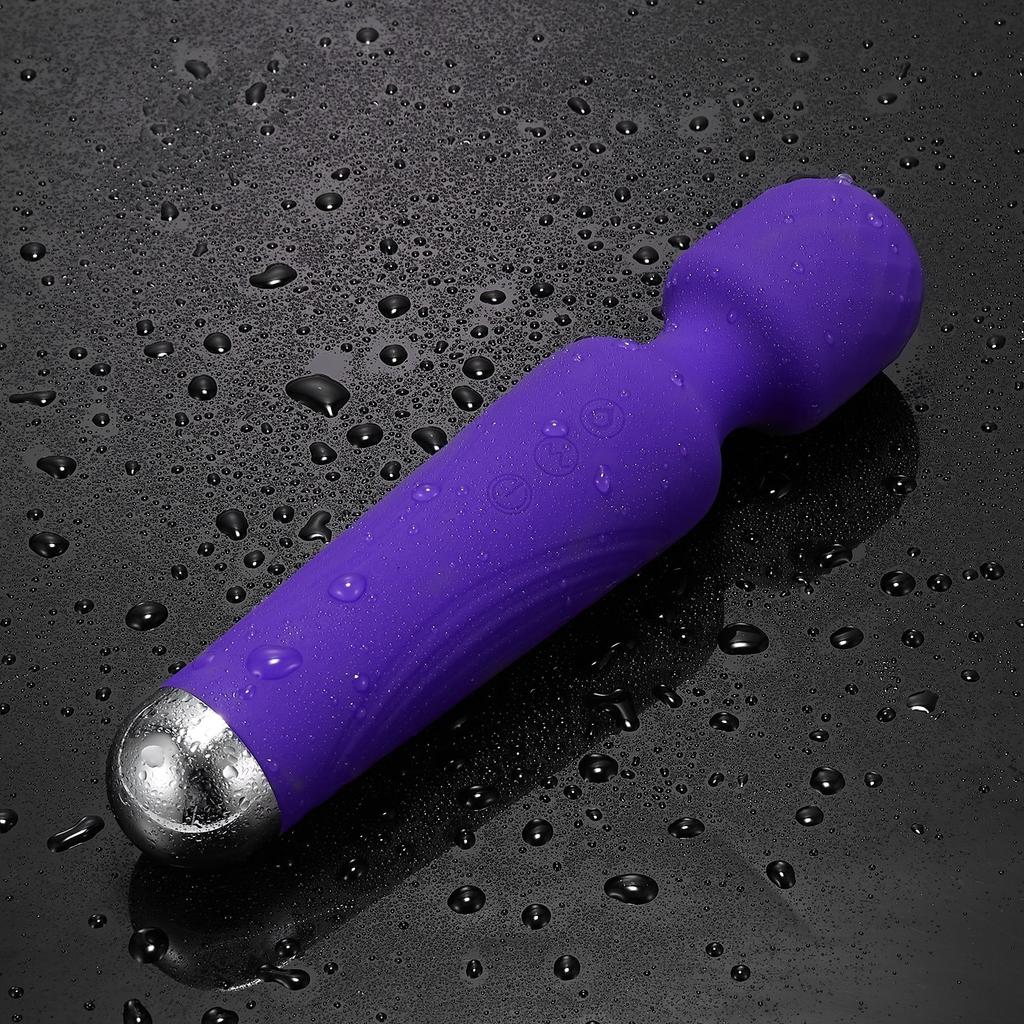 Nosi 30 Mini Vibrator