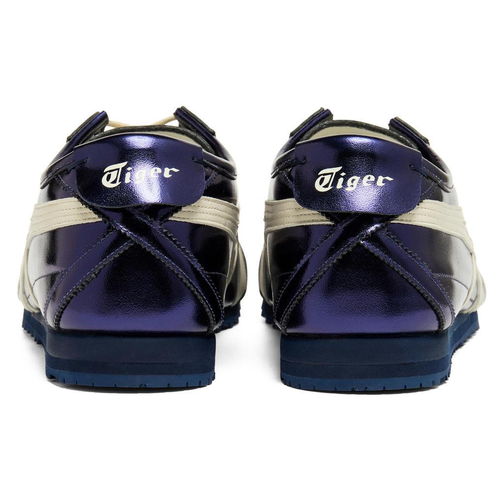 ONITSUKA TIGER Mexico 66 SD Midnight Cream Unisex Sneakers