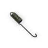 MS661 MS651 Chainsaw Brake Lever Spring Replace 1144 160 5500 Replacement Part