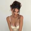 Women Satin Fishbone Corset Mini Dress Lace Trim Spaghetti Strap Bodycon Dress French Style Slim Fit Sexy Sheer Lace Split Short Summer Pure Desire