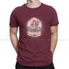 Tara Tibet Buddhism Lotus Meditation Yoga Om Style Tshirt Namaste Mother Comfortable Hip Hop Graphic T Shirt Stuff Hot Sale