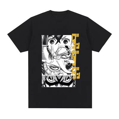 Oberteile – T-Shirts