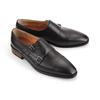 Pantofi