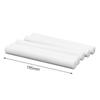5pcs Cotton Sponge Stick PP Cotton Filter Stick  Good Filtering Effect for Humidifier Aroma Diffuser Diffuser Accessories