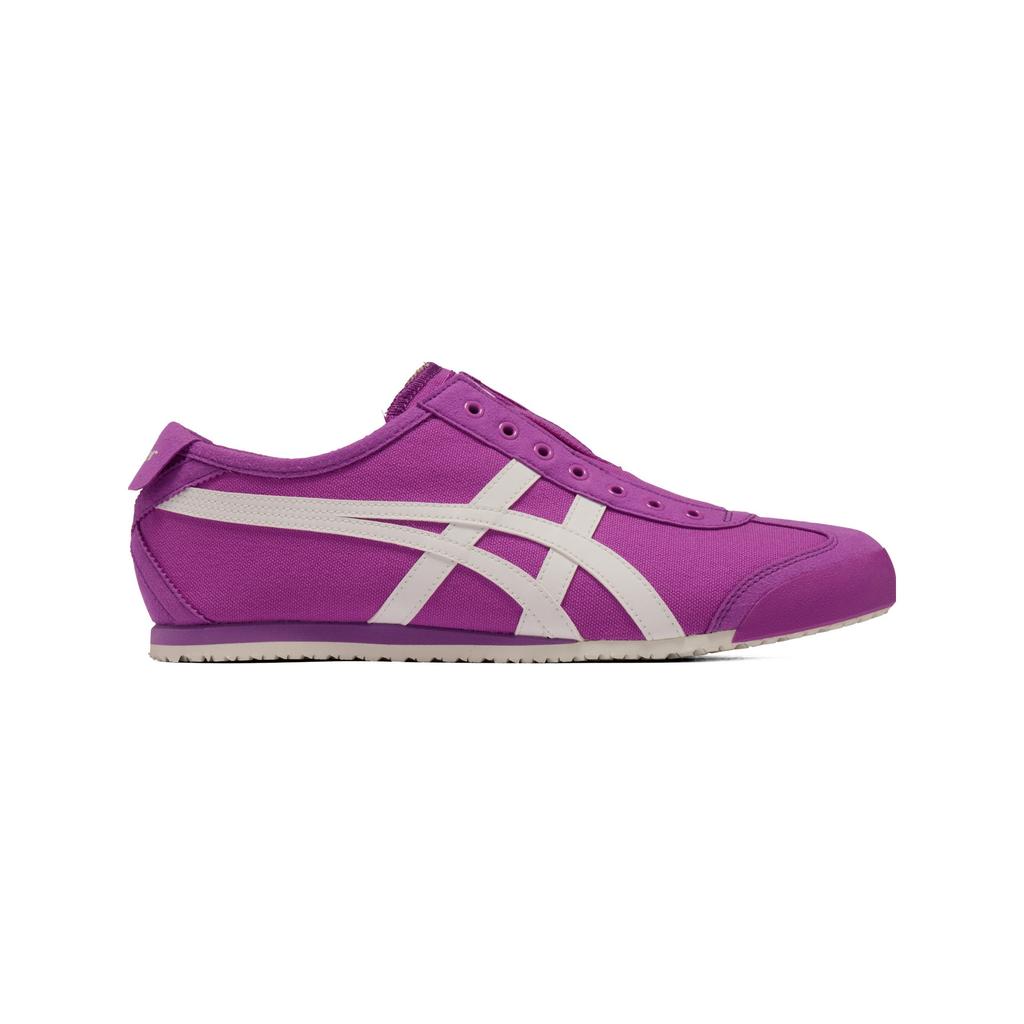 Onitsuka Tiger Mexico 66 Slip-On 'Orchid White' Men's 1183A360-501
