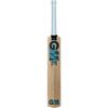 Gunn And Moore Diamond 202 Kashmir Willow Cricket Bat