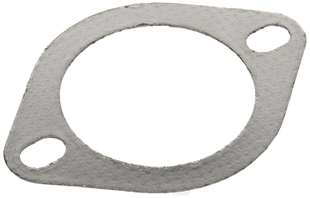 JURAN 32849 Super Gasket Carbon Type 76-80 Pie