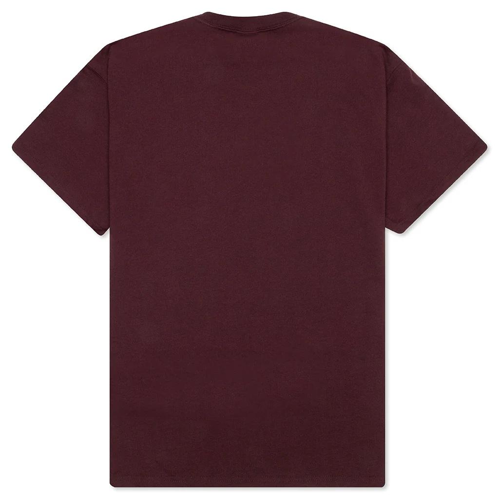 Nike T Men's DC4081-643