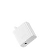 200W Super Fast Type-C Charger for VIVO, iQOO X90, and Huawei - 3C Certified