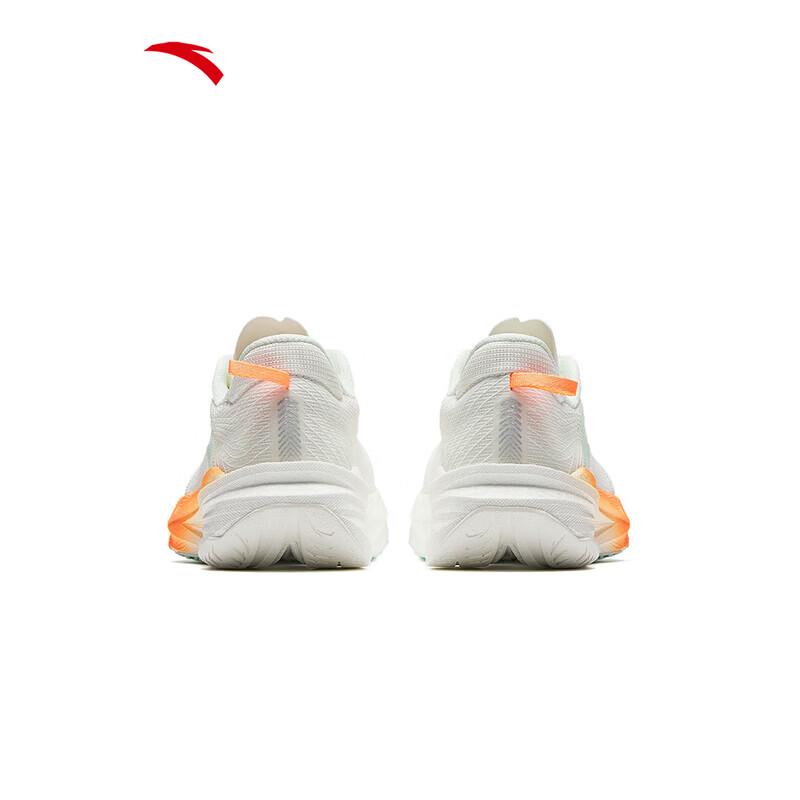 ANTA Track Pioneer 2 Running Shoes