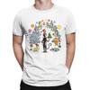 Dr Seuss Thing 1 Thing 2 Buddies Reading Day Merch Unisex T Shirt Cotton Tee Graphic  Tshirt Clothing