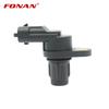 5140332AA K05140332AA Für Jeep Liberty Cherokee Wrangler Dodge Nitro Chrysler Voyager Grand NOCKENWELLENSENSOR 2.5 2.8 CRD