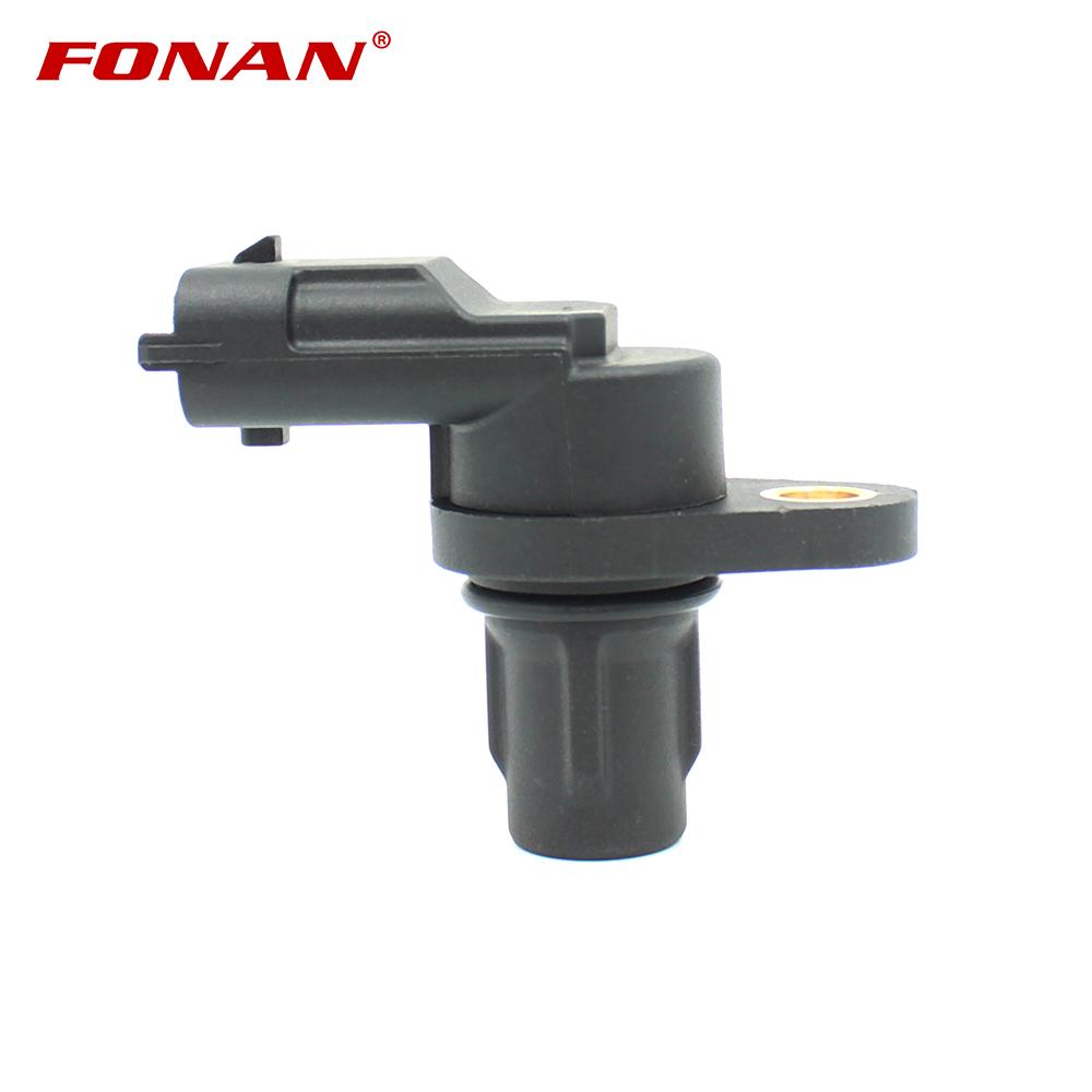 5140332AA K05140332AA Für Jeep Liberty Cherokee Wrangler Dodge Nitro Chrysler Voyager Grand NOCKENWELLENSENSOR 2.5 2.8 CRD