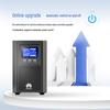 Huawei Power & Communication Systems