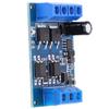 Electronic Switch Control Board Module Trigger Switch Drive PWM Adjustment DC4V-60V