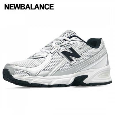 Unisex-Schuhe – Sportschuhe