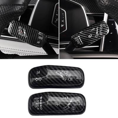 Accessoires d'intérieur – Moulures de salon