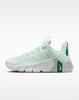 II7406-301 Nike Free Metcon 7 Barely Green Malachite (Women's)