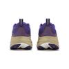 361° Men's Ventus Breathable Running Shoes