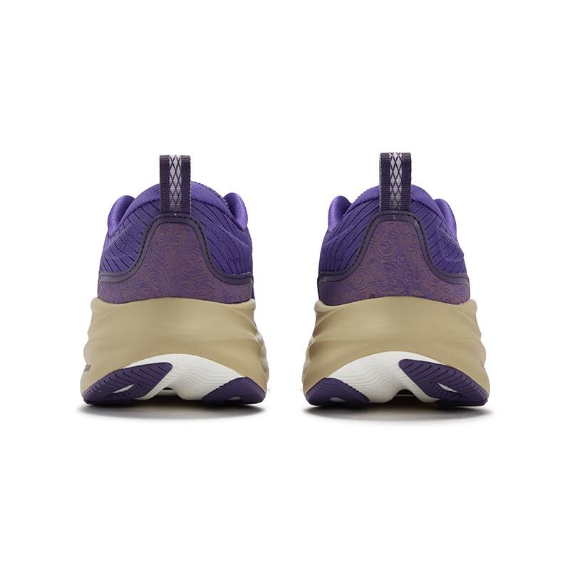 361° Men's Ventus Breathable Running Shoes