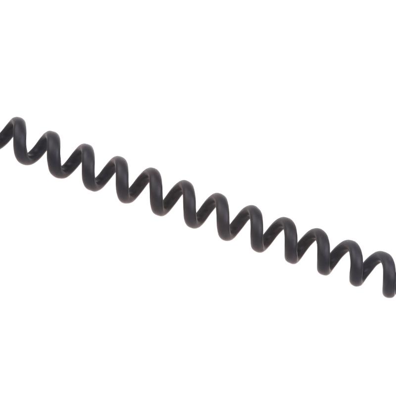 Microphone Speaker Keypad Mic for Two-Way Radio Walkie Talkie for Alinco DR03 DR06 DR135 DR235 DR435 DR635