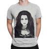 Amy Llee Evanescence Cathedral Of Echoed Pain Graphic 100 Cotton Tshirt Amy Llee Evanescence Tees Tops For Unisex