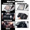 1/32 Toyota Initial D AE86 Toy Car Diecast Miniature Model Pull Back Sound Light Doors Openable Educational Collection Gift Kid