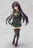 [USED] Haganai: Mikazuki Yozora 1/7 Scale Figure