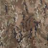 Multi-purpose Camouflage Fabric