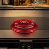 Car Fragrance Purifying Air Freshener Remove Odor Diffuser For Mercedes Benz AMG A B C D M S R Class GLA GLB W124 W176 C260 C300