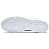 New Nike Air Force 1 Low '07 LV8 White Aquamarine DJ5148-100